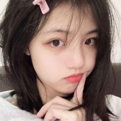 食人鱼事件