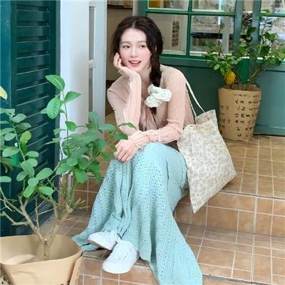 女神捕之计中计
