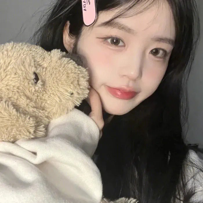 2026热门内容精选第043期