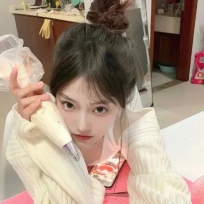 中国好声音2021