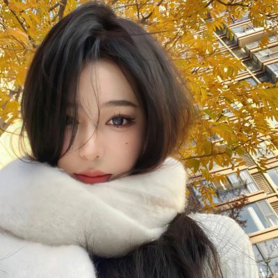 恋姬无双