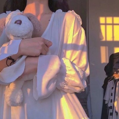 2026热门内容精选第058期