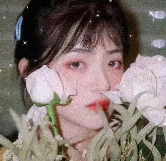 同级生剧场版