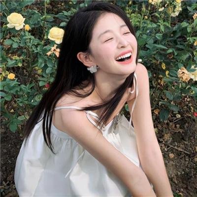 2026热门内容精选第054期